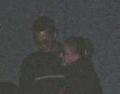 Deb and Criag Dance 02.JPG
